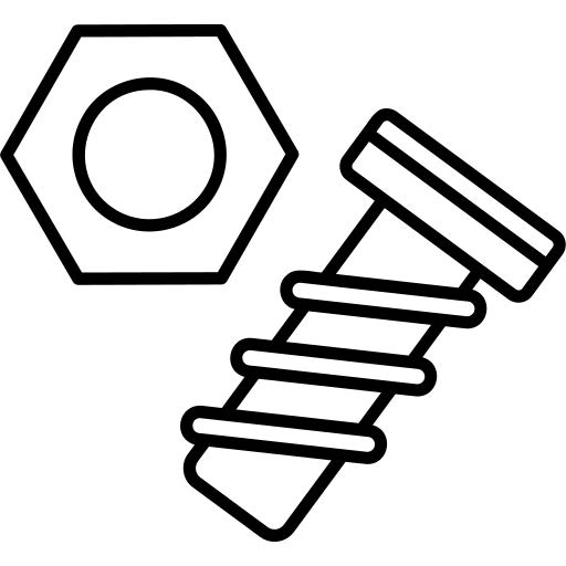 Immagine della Categoria