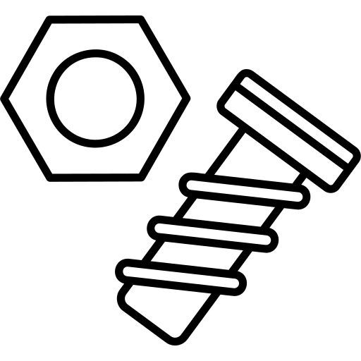 Immagine della Categoria