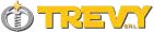 logo horizontal